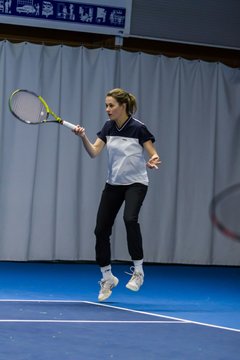 Bild 37 - 19.Jan VL - Pinneberg